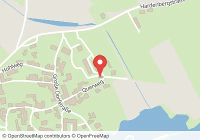 Hotels an der Hinter den Höfen in Arnstein – Unterkünfte, Pensionen und Ferienwohnungen in zentraler Lage