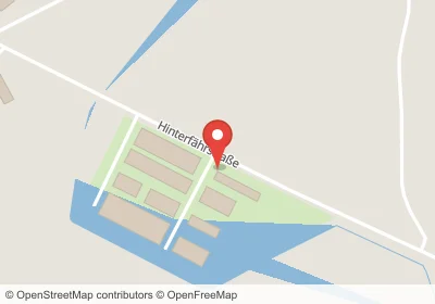 Hinterfährstraße Annaburg – Hotels in der Nähe Hotels an der Hinterfährstraße in Annaburg – Unterkünfte, Pensionen und Ferienwohnungen in zentraler Lage
