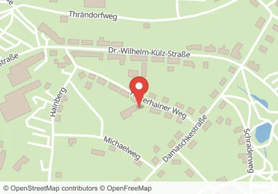 Hinterhainer Weg Auerbach/Vogtland – Hotels in der Nähe Hotels an der Hinterhainer Weg in Auerbach/Vogtland – Unterkünfte, Pensionen und Ferienwohnungen in zentraler Lage