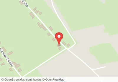 Hinterseerstraße Annaburg – Hotels in der Nähe Hotels an der Hinterseerstraße in Annaburg – Unterkünfte, Pensionen und Ferienwohnungen in zentraler Lage