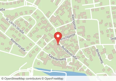 Hirschgasse Breisach am Rhein – Hotels in der Nähe Hotels an der Hirschgasse in Breisach am Rhein – Unterkünfte, Pensionen und Ferienwohnungen in zentraler Lage