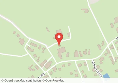 Hochpad Aurich – Hotels in der Nähe Hotels an der Hochpad in Aurich – Unterkünfte, Pensionen und Ferienwohnungen in zentraler Lage