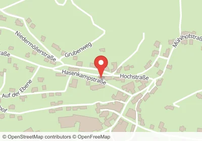 Hochstraße Altena – Hotels in der Nähe Hotels an der Hochstraße in Altena – Unterkünfte, Pensionen und Ferienwohnungen in zentraler Lage