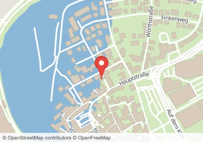 Hotels an der Hofrat-Lang-Straße in Besigheim – Unterkünfte, Pensionen und Ferienwohnungen in zentraler Lage