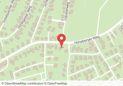 Hoheberger Weg Aurich – Hotels in der Nähe Hotels an der Hoheberger Weg in Aurich – Unterkünfte, Pensionen und Ferienwohnungen in zentraler Lage