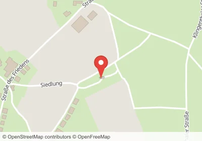 Hohengrüner Weg Auerbach/Vogtland – Hotels in der Nähe Hotels an der Hohengrüner Weg in Auerbach/Vogtland – Unterkünfte, Pensionen und Ferienwohnungen in zentraler Lage