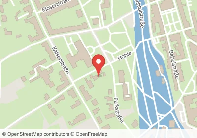 Hohle Auerbach/Vogtland – Hotels in der Nähe Hotels an der Hohle in Auerbach/Vogtland – Unterkünfte, Pensionen und Ferienwohnungen in zentraler Lage