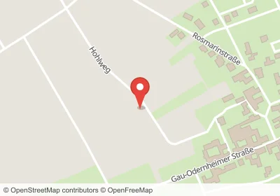 Hohlweg Alzey – Hotels in der Nähe Hotels an der Hohlweg in Alzey – Unterkünfte, Pensionen und Ferienwohnungen in zentraler Lage