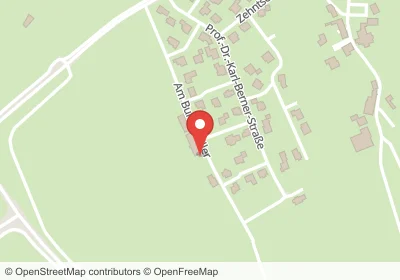 Hotels an der Hopfenweg in Bad Buchau – Unterkünfte, Pensionen und Ferienwohnungen in zentraler Lage