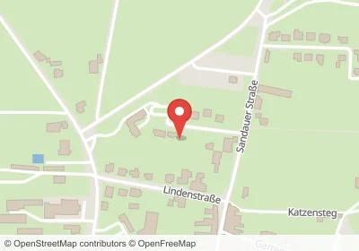 Hotels an der Hospitalbreite in Arneburg – Unterkünfte, Pensionen und Ferienwohnungen in zentraler Lage