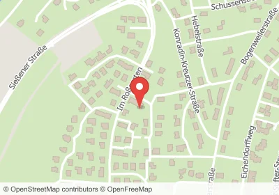 Hübschleweg Bad Saulgau – Hotels in der Nähe Hotels an der Hübschleweg in Bad Saulgau – Unterkünfte, Pensionen und Ferienwohnungen in zentraler Lage