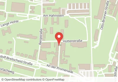Hüttenstraße Artern/Unstrut – Hotels in der Nähe Hotels an der Hüttenstraße in Artern/Unstrut – Unterkünfte, Pensionen und Ferienwohnungen in zentraler Lage