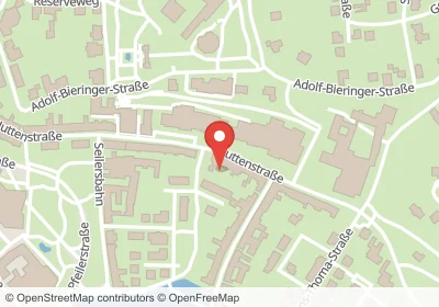 Huttenstraße Bruchsal – Hotels in der Nähe Hotels an der Huttenstraße in Bruchsal – Unterkünfte, Pensionen und Ferienwohnungen in zentraler Lage