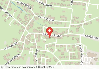 Ilsfelder Straße Besigheim – Hotels in der Nähe Hotels an der Ilsfelder Straße in Besigheim – Unterkünfte, Pensionen und Ferienwohnungen in zentraler Lage