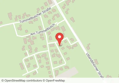 Im Ellerkenbusch Aurich – Hotels in der Nähe Hotels an der Im Ellerkenbusch in Aurich – Unterkünfte, Pensionen und Ferienwohnungen in zentraler Lage