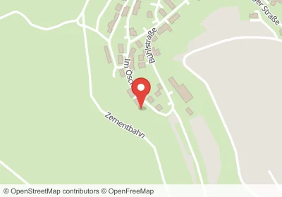 Hotels an der Im Öschle in Blaubeuren – Unterkünfte, Pensionen und Ferienwohnungen in zentraler Lage