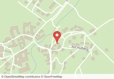 Hotels an der Im Winkel in Arnstein – Unterkünfte, Pensionen und Ferienwohnungen in zentraler Lage