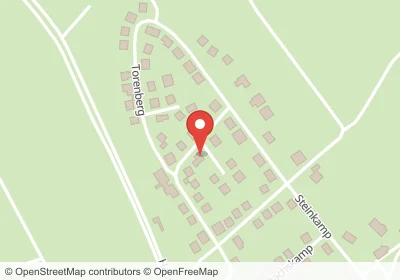 Im Winkel Alfeld (Leine) – Hotels in der Nähe Hotels an der Im Winkel in Alfeld (Leine) – Unterkünfte, Pensionen und Ferienwohnungen in zentraler Lage
