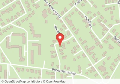 Im Winkel Aurich – Hotels in der Nähe Hotels an der Im Winkel in Aurich – Unterkünfte, Pensionen und Ferienwohnungen in zentraler Lage