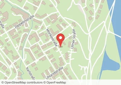 In den Schlosswiesen Blaubeuren – Hotels in der Nähe Hotels an der In den Schlosswiesen in Blaubeuren – Unterkünfte, Pensionen und Ferienwohnungen in zentraler Lage