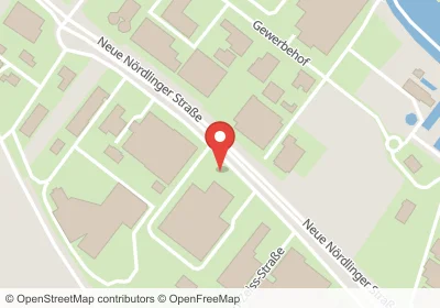 Industriestraße Bopfingen – Hotels in der Nähe Hotels an der Industriestraße in Bopfingen – Unterkünfte, Pensionen und Ferienwohnungen in zentraler Lage