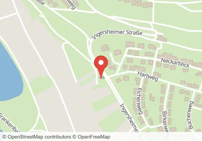 Ingersheimer Straße Besigheim – Hotels in der Nähe Hotels an der Ingersheimer Straße in Besigheim – Unterkünfte, Pensionen und Ferienwohnungen in zentraler Lage