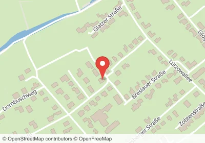 Hotels an der Insterburger Straße in Aurich – Unterkünfte, Pensionen und Ferienwohnungen in zentraler Lage