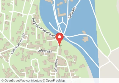 Ipfstraße Bopfingen – Hotels in der Nähe Hotels an der Ipfstraße in Bopfingen – Unterkünfte, Pensionen und Ferienwohnungen in zentraler Lage