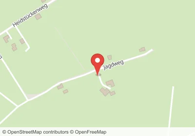 Jagdweg Aurich – Hotels in der Nähe Hotels an der Jagdweg in Aurich – Unterkünfte, Pensionen und Ferienwohnungen in zentraler Lage
