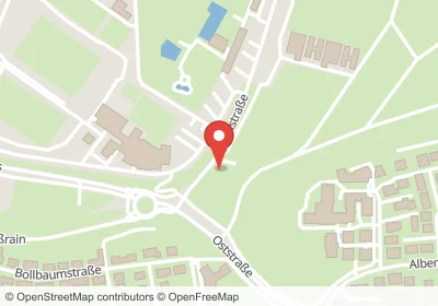 Hotels an der Jahnstraße in Besigheim – Unterkünfte, Pensionen und Ferienwohnungen in zentraler Lage