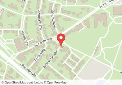 Jahnstraße Bad Friedrichshall – Hotels in der Nähe Hotels an der Jahnstraße in Bad Friedrichshall – Unterkünfte, Pensionen und Ferienwohnungen in zentraler Lage