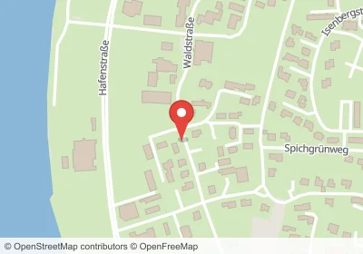 Jakobschanze Breisach am Rhein – Hotels in der Nähe Hotels an der Jakobschanze in Breisach am Rhein – Unterkünfte, Pensionen und Ferienwohnungen in zentraler Lage