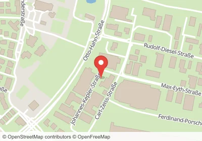 Johannes-Kepler-Straße Besigheim – Hotels in der Nähe Hotels an der Johannes-Kepler-Straße in Besigheim – Unterkünfte, Pensionen und Ferienwohnungen in zentraler Lage