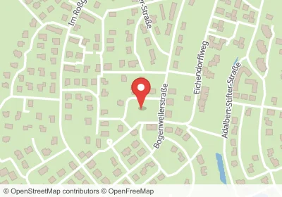 Josef-Sugg-Straße Bad Saulgau – Hotels in der Nähe Hotels an der Josef-Sugg-Straße in Bad Saulgau – Unterkünfte, Pensionen und Ferienwohnungen in zentraler Lage