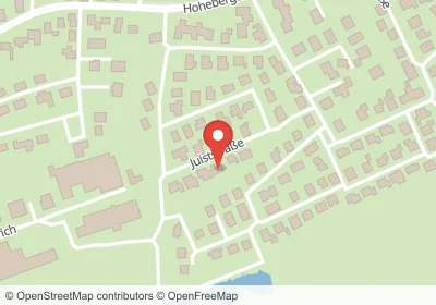 Juiststraße Aurich – Hotels in der Nähe Hotels an der Juiststraße in Aurich – Unterkünfte, Pensionen und Ferienwohnungen in zentraler Lage
