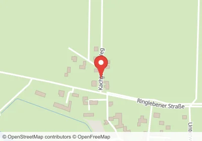 Kachstedter Weg Artern/Unstrut – Hotels in der Nähe Hotels an der Kachstedter Weg in Artern/Unstrut – Unterkünfte, Pensionen und Ferienwohnungen in zentraler Lage