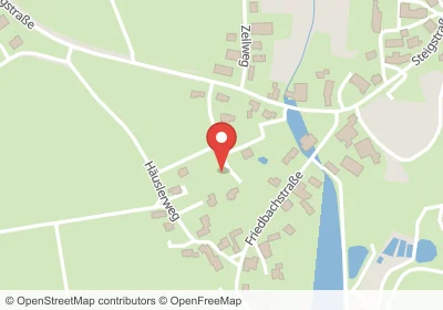 Kälberweide Bad Saulgau – Hotels in der Nähe Hotels an der Kälberweide in Bad Saulgau – Unterkünfte, Pensionen und Ferienwohnungen in zentraler Lage