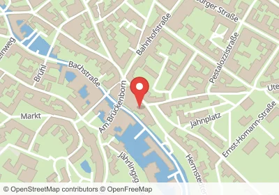 Käthe-Kollwitz-Straße Apolda – Hotels in der Nähe Hotels an der Käthe-Kollwitz-Straße in Apolda – Unterkünfte, Pensionen und Ferienwohnungen in zentraler Lage