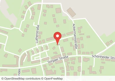 Käthe-Kollwitz-Straße Auerbach/Vogtland – Hotels in der Nähe Hotels an der Käthe-Kollwitz-Straße in Auerbach/Vogtland – Unterkünfte, Pensionen und Ferienwohnungen in zentraler Lage