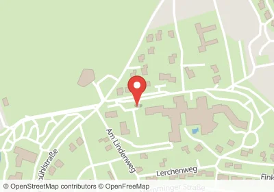 Karl-Wilhelm-Heck-Straße Bad Wurzach – Hotels in der Nähe Hotels an der Karl-Wilhelm-Heck-Straße in Bad Wurzach – Unterkünfte, Pensionen und Ferienwohnungen in zentraler Lage