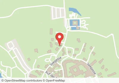 Karpfenstraße Bad Buchau – Hotels in der Nähe Hotels an der Karpfenstraße in Bad Buchau – Unterkünfte, Pensionen und Ferienwohnungen in zentraler Lage