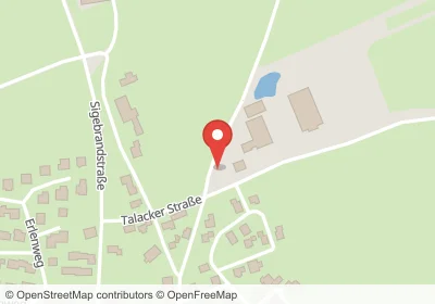 Hotels an der Kartäuserweg in Bad Wurzach – Unterkünfte, Pensionen und Ferienwohnungen in zentraler Lage