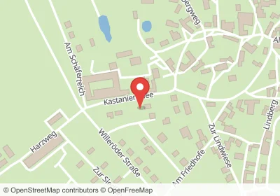 Kastanienstraße Arnstein – Hotels in der Nähe Hotels an der Kastanienstraße in Arnstein – Unterkünfte, Pensionen und Ferienwohnungen in zentraler Lage