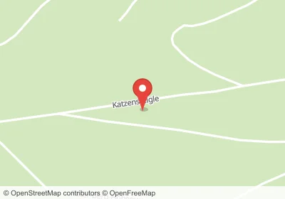 Hotels an der Katzensteigle in Bönnigheim – Unterkünfte, Pensionen und Ferienwohnungen in zentraler Lage