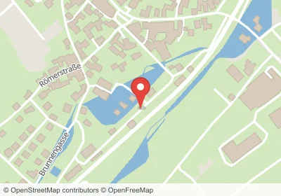 Hotels an der Keltenweg in Boxberg – Unterkünfte, Pensionen und Ferienwohnungen in zentraler Lage