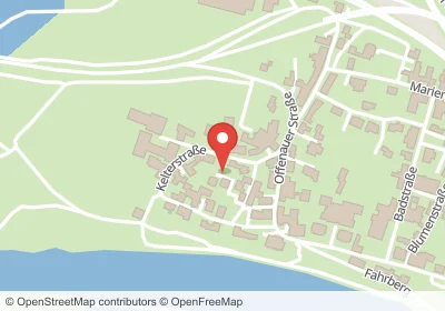Kelterstraße Bad Friedrichshall – Hotels in der Nähe Hotels an der Kelterstraße in Bad Friedrichshall – Unterkünfte, Pensionen und Ferienwohnungen in zentraler Lage