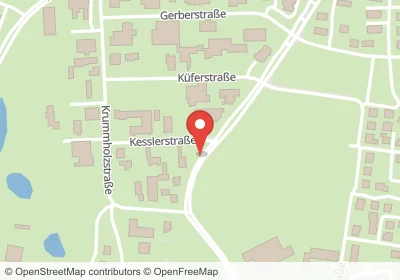 Kesslerstraße Breisach am Rhein – Hotels in der Nähe Hotels an der Kesslerstraße in Breisach am Rhein – Unterkünfte, Pensionen und Ferienwohnungen in zentraler Lage
