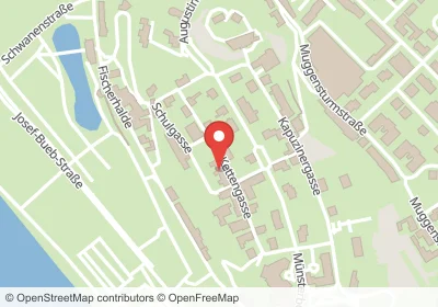 Kettengasse Breisach am Rhein – Hotels in der Nähe Hotels an der Kettengasse in Breisach am Rhein – Unterkünfte, Pensionen und Ferienwohnungen in zentraler Lage