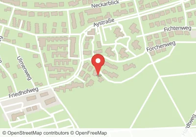 Hotels an der Kindergasse in Besigheim – Unterkünfte, Pensionen und Ferienwohnungen in zentraler Lage