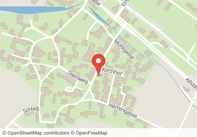 Kirchhof Allstedt – Hotels in der Nähe Hotels an der Kirchhof in Allstedt – Unterkünfte, Pensionen und Ferienwohnungen in zentraler Lage